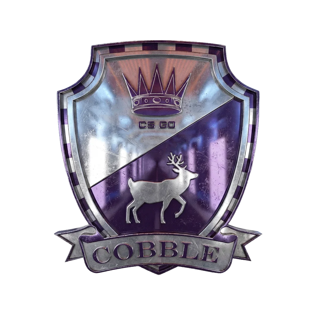 Cobblestone