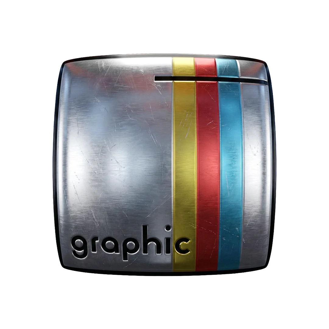 Graphic Design